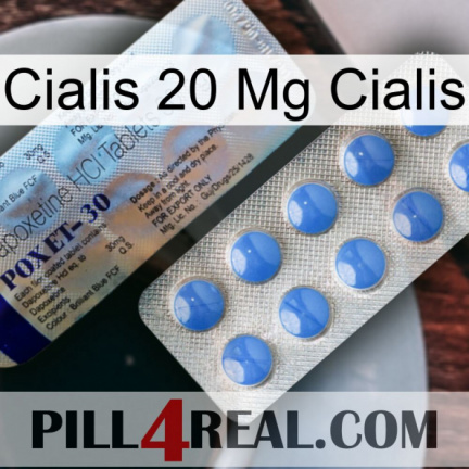 Cialis 20Mg Cialis 39